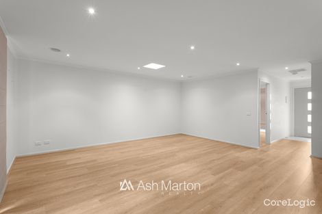 Property photo of 5/145 Union Road Langwarrin VIC 3910