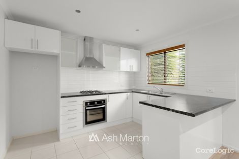 Property photo of 5/145 Union Road Langwarrin VIC 3910
