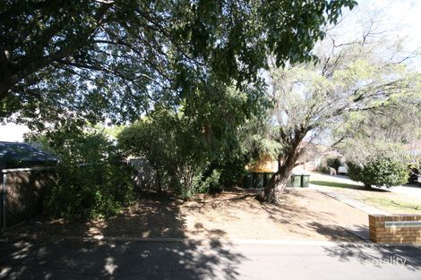 Property photo of 1/30 Murray Street Clapham SA 5062