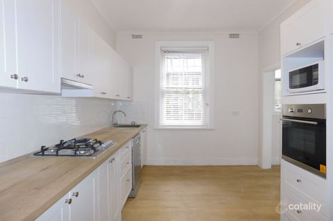 Property photo of 1/19 Darling Point Road Darling Point NSW 2027