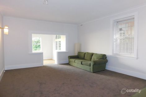 Property photo of 1/19 Darling Point Road Darling Point NSW 2027