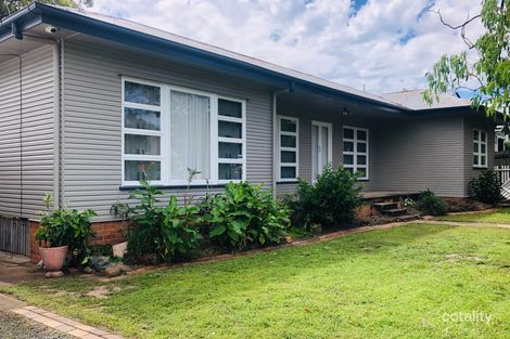 50 Rocky St, Maryborough, QLD 4650
