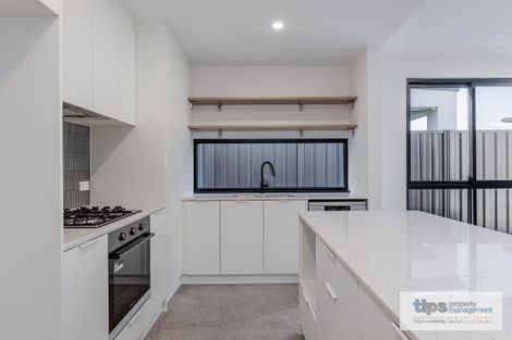 Property photo of 27 Birkalla Terrace Plympton SA 5038