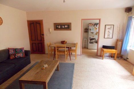 Property photo of 3/75 Park Street Campsie NSW 2194