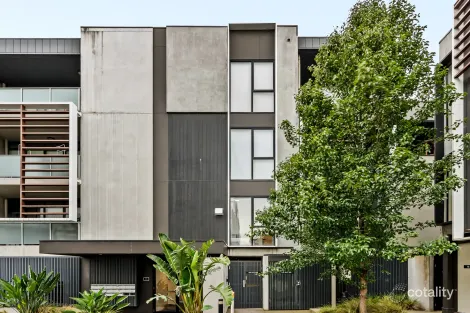 106/72 Gadd St, Northcote, VIC 3070