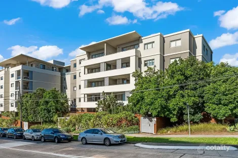 48/54a Blackwall Point Rd, Chiswick, NSW 2046