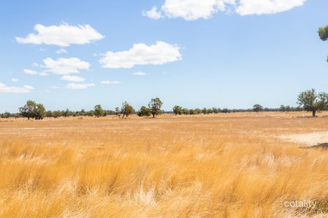 Property photo of LOT 211 Papps Road Brunswick WA 6224