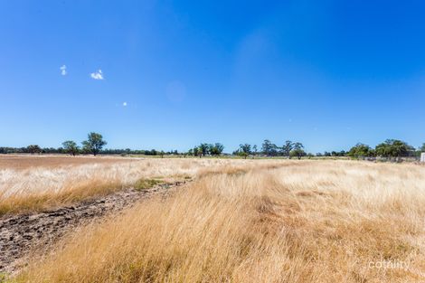 Property photo of LOT 211 Papps Road Brunswick WA 6224