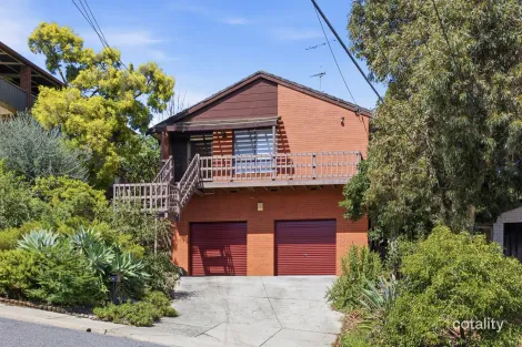 Property photo of 15 Kelvin Close Niddrie VIC 3042