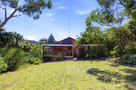 Property photo of 15 Kelvin Close Niddrie VIC 3042