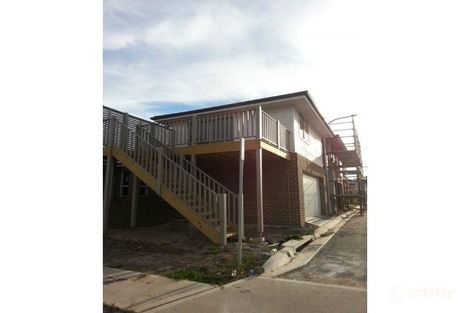 Property photo of 113 Glenmore Ridge Drive Glenmore Park NSW 2745