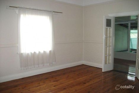 Property photo of 18 Rawson Street Mayfield NSW 2304