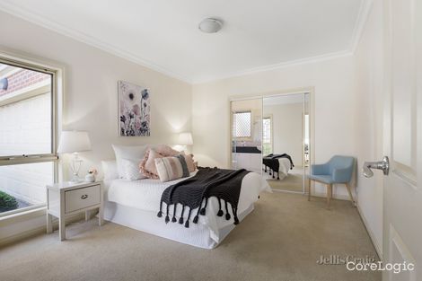 Property photo of 3/1 Dianne Street Doncaster East VIC 3109