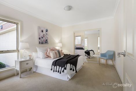 Property photo of 3/1 Dianne Street Doncaster East VIC 3109