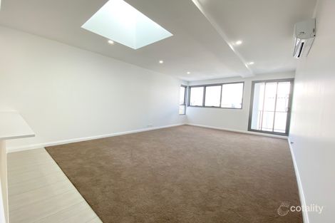 612a/80 Restwell St, Bankstown, NSW 2200