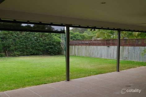 Property photo of 109 Emsworth Street Wynnum QLD 4178