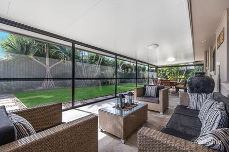 26 Malkana Cres, Buddina, QLD 4575