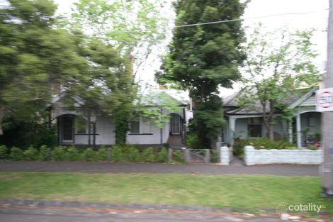 36 Garden St, Geelong, VIC 3220