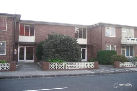 9/561 Glen Huntly Rd, Elsternwick, VIC 3185