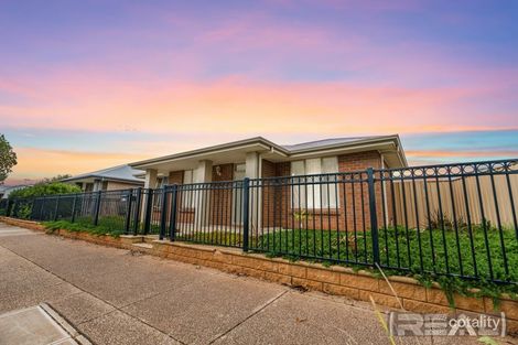 Property photo of 210 Newton Boulevard Munno Para SA 5115