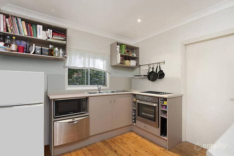 Property photo of 46 Ocean Drive Chinderah NSW 2487