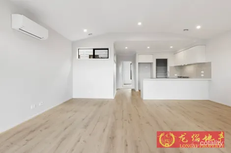 Property photo of 6 Bleeker Way Fraser Rise VIC 3336