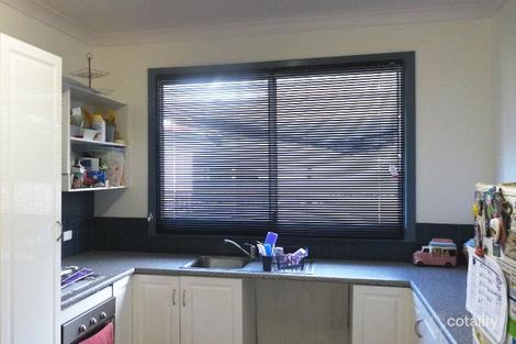 Property photo of 8 Bow Street Nulsen WA 6450