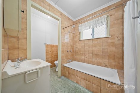 3/16 Wolseley St, Woolloongabba, QLD 4102