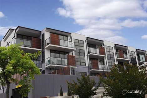 Property photo of 104/1 Derby Street Kew VIC 3101