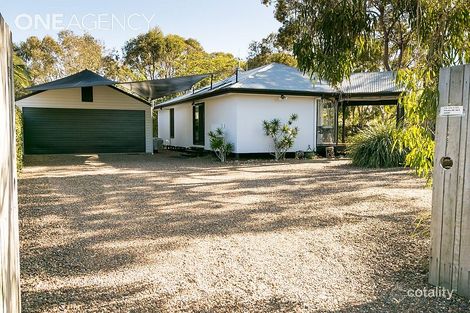 Property photo of 4 Chantilly Street Urangan QLD 4655