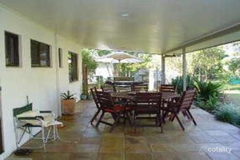 Property photo of 17 Callendar Drive Cullinane QLD 4860