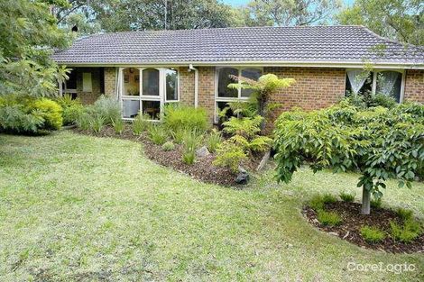 15 Thomas St, Eltham, VIC 3095