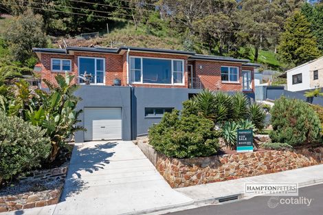 Property photo of 47-49 Bay Street Parklands TAS 7320