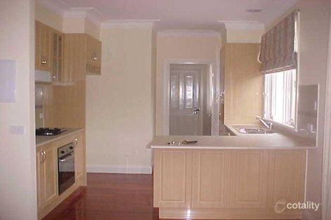 Property photo of 1/8 Paget Street Hughesdale VIC 3166