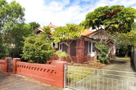 15 Doran St, Kingsford, NSW 2032