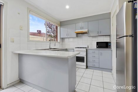 Property photo of 6/9 Hull Drive Campbellfield VIC 3061