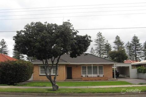 67 White St, Henley Beach, SA 5022