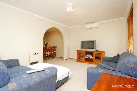 Property photo of 3 Ising Place Banks ACT 2906