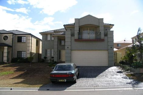 12 Howard Cl, Green Valley, NSW 2168