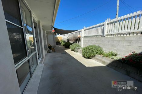 Property photo of 12 Panorama Avenue South West Rocks NSW 2431