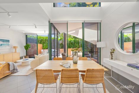 Property photo of 4/3-5 Murray Street Bronte NSW 2024