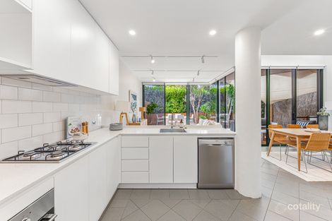 Property photo of 4/3-5 Murray Street Bronte NSW 2024