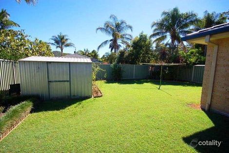 Property photo of 9 Nelimah Close Narara NSW 2250