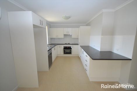 Property photo of 32 Sugarwood Road Worrigee NSW 2540