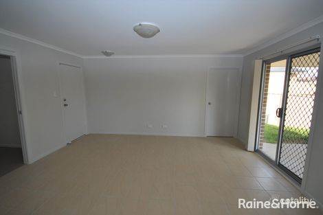 Property photo of 32 Sugarwood Road Worrigee NSW 2540