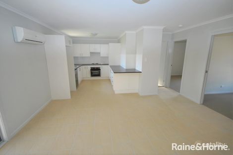 Property photo of 32 Sugarwood Road Worrigee NSW 2540