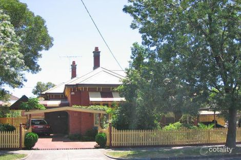 37 Campbell St, Coburg, VIC 3058