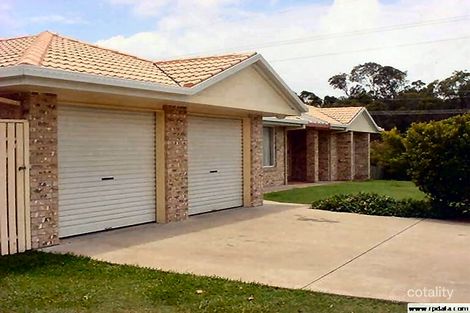 1 Madeleine St, Torquay, QLD 4655