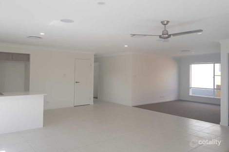 Property photo of 20 Barratta Street Spring Mountain QLD 4300