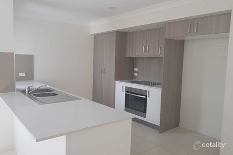 Property photo of 20 Barratta Street Spring Mountain QLD 4300